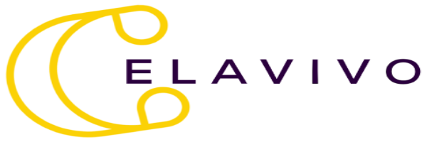 Celavivo