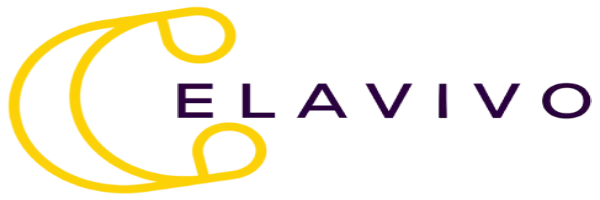 Celavivo