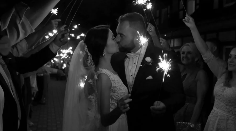 Planning an Event in Cyprus? Discover Celavivo – Your All-in-One Celebration Platform